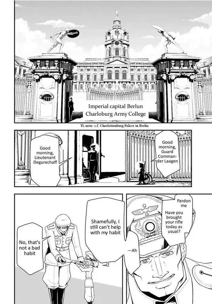 Youjo Senki Chapter 6 image 35_optimized_optimized